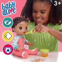 Nivalmix_Baby_Alive_Aprendendo_a_Cuidar_Negra_E6941_Hasbro_2280466_3 Nivalmix_Baby_Alive_Aprendendo_a_Cuidar_Negra_E6941_Hasbro_2280466_3