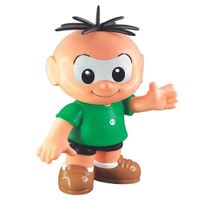 Nivalmix_Boneco_Vinil_Cebolinha_653_Lider_2281298