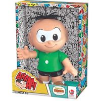 Nivalmix_Boneco_Vinil_Cebolinha_653_Lider_2281298_1 Nivalmix_Boneco_Vinil_Cebolinha_653_Lider_2281298_1