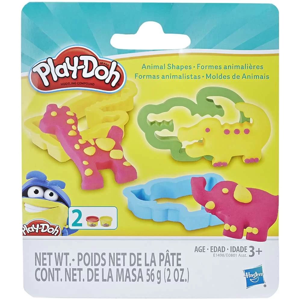 Nivalmix_play_doh_moldes_diversos_e0801_2151896_1 Nivalmix_play_doh_moldes_diversos_e0801_2151896_1