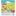 Nivalmix_play_doh_moldes_diversos_e0801_2151896_1