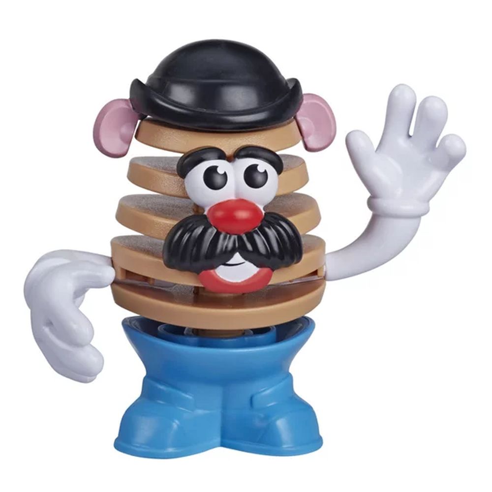 Nivalmix_figura_montavel_potato_head_chips_e7341_2280310_1 Nivalmix_figura_montavel_potato_head_chips_e7341_2280310_1