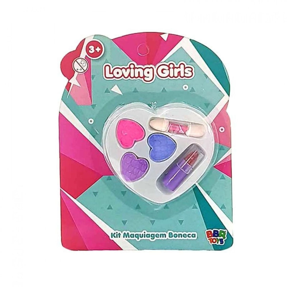 Nivalmix_Kit_Maquiagem_Boneca_AM0846_BBR_2254869 Nivalmix_Kit_Maquiagem_Boneca_AM0846_BBR_2254869