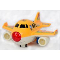 Nivalmix_Aviao_musical_R2913_BBR_2254700 Nivalmix_Aviao_musical_R2913_BBR_2254700