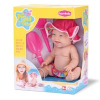Nivalmix_Boneca_na_Praia_com_o_Bebe_621_Bambola_2207666_2 Nivalmix_Boneca_na_Praia_com_o_Bebe_621_Bambola_2207666_2