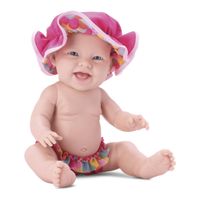 Nivalmix_Boneca_na_Praia_com_o_Bebe_621_Bambola_2207666_3 Nivalmix_Boneca_na_Praia_com_o_Bebe_621_Bambola_2207666_3