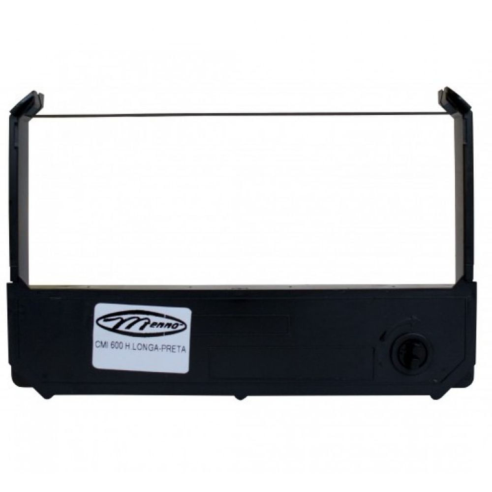 Nivalmix_fita_terminal_impressora_cmi_600_1064_534950_1 Nivalmix_fita_terminal_impressora_cmi_600_1064_534950_1