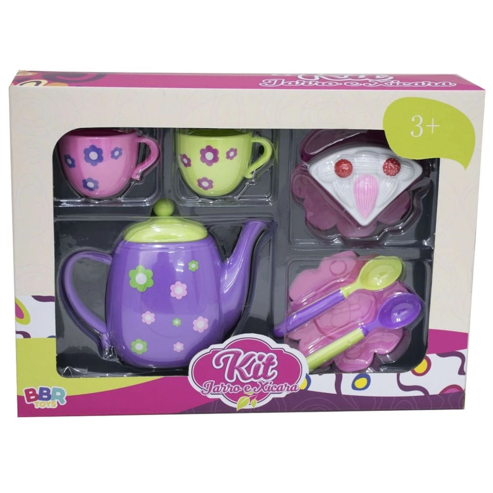 Nivalmix_Kit_Jarro_e_Xicaras_R2713_BBR_2254622 Nivalmix_Kit_Jarro_e_Xicaras_R2713_BBR_2254622