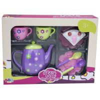 Nivalmix_Kit_Jarro_e_Xicaras_R2713_BBR_2254622 Nivalmix_Kit_Jarro_e_Xicaras_R2713_BBR_2254622