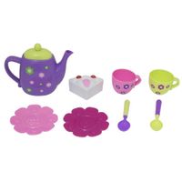 Nivalmix_Kit_Jarro_e_Xicaras_R2713_BBR_2254622_2 Nivalmix_Kit_Jarro_e_Xicaras_R2713_BBR_2254622_2