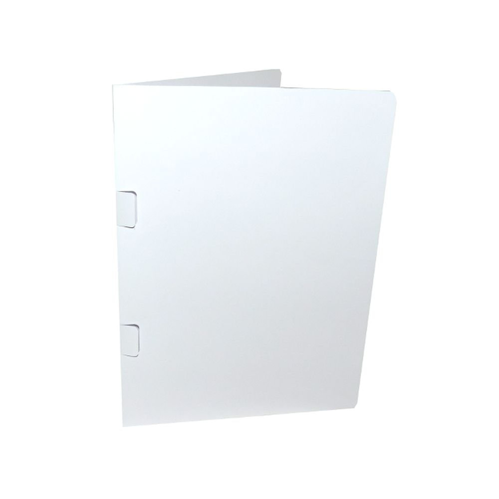 Nivalmix_pasta_dois_grampos_10_629226_1 Nivalmix_pasta_dois_grampos_10_629226_1