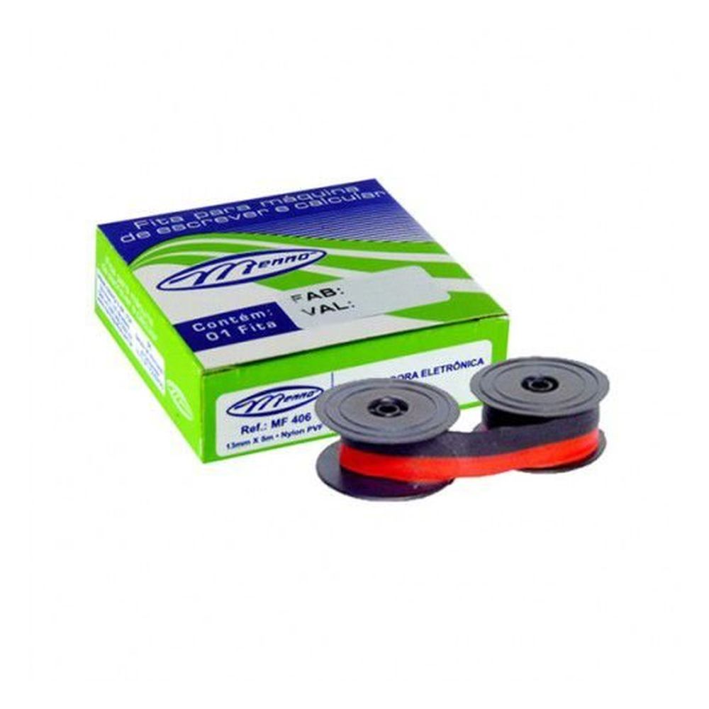 Nivalmix_fita_maquina_escrever_calcular_sharp_nylon_406_535015_1 Nivalmix_fita_maquina_escrever_calcular_sharp_nylon_406_535015_1
