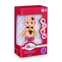 Nivalmix_boneca_mini_little_mommy_uva_1009_2277983_1 Nivalmix_boneca_mini_little_mommy_uva_1009_2277983_1