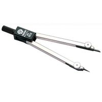 Nivalmix_Compasso_Mod_9010_Trident_809083 Nivalmix_Compasso_Mod_9010_Trident_809083