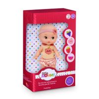 Nivalmix_boneca_mini_little_mommy_pessego_1012_2278022_1 Nivalmix_boneca_mini_little_mommy_pessego_1012_2278022_1