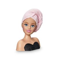 Nivalmix_busto_pintura_barbie_1264_2277931_3