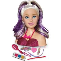 Nivalmix_busto_pintura_barbie_1265_2277931_2277944_3