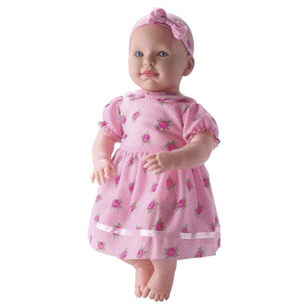 Nivalmix_boneca_chloe_cantigas_640_2207627_1 Nivalmix_boneca_chloe_cantigas_640_2207627_1