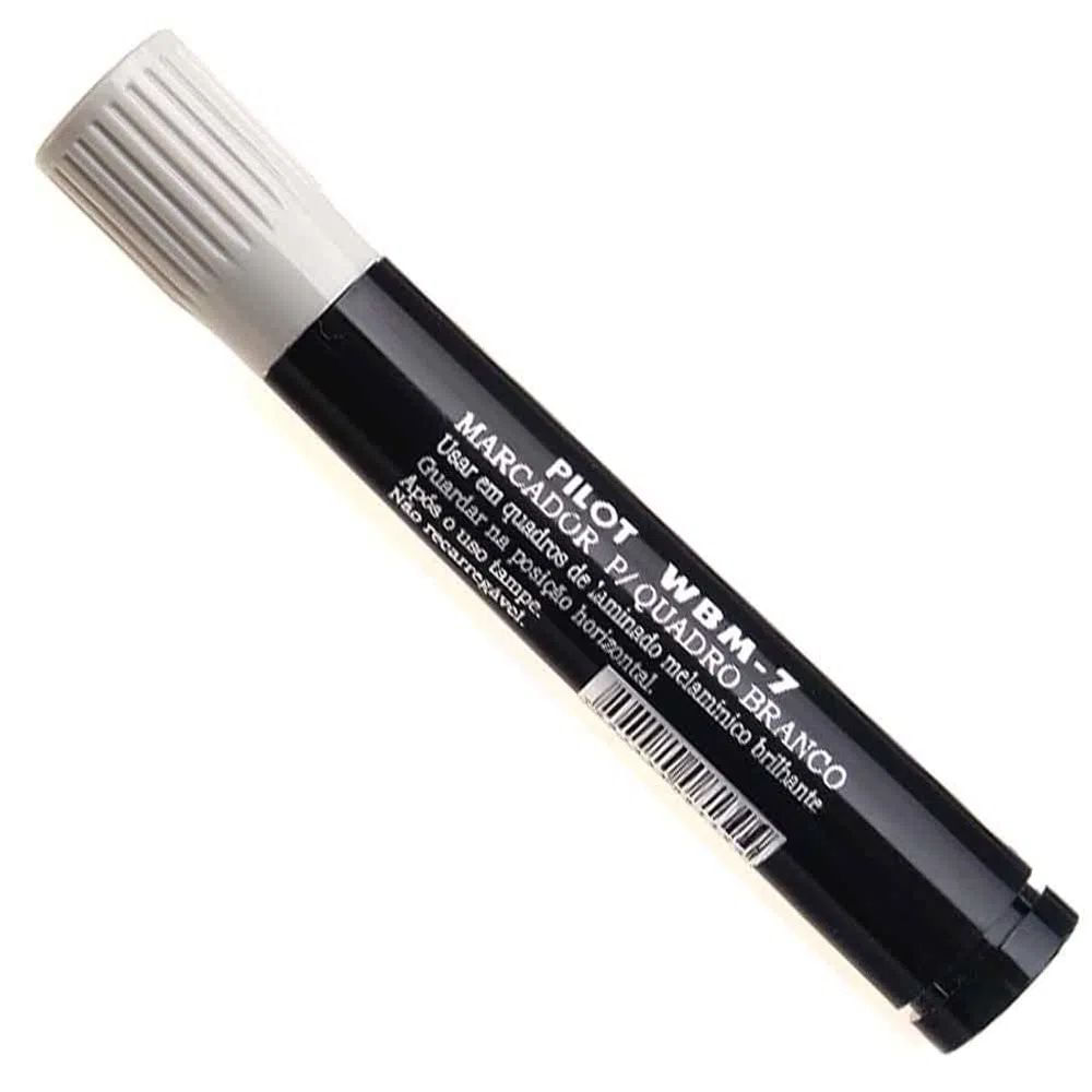 Nivalmix_pincel_marcador_quadro_branco_recarre_wbm7_1554091_1