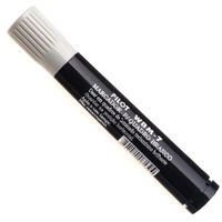 Nivalmix_pincel_marcador_quadro_branco_recarre_wbm7_1554091_1