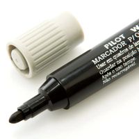 Nivalmix_pincel_marcador_quadro_branco_recarre_wbm7_1554091_2
