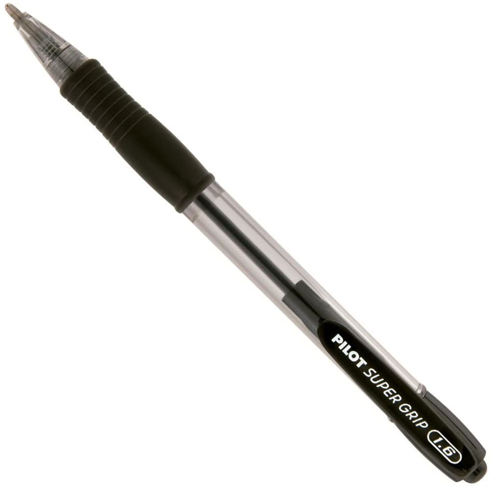 Nivalmix_caneta_esferografica_super_grip_16mm_preto_1634405_1 Nivalmix_caneta_esferografica_super_grip_16mm_preto_1634405_1