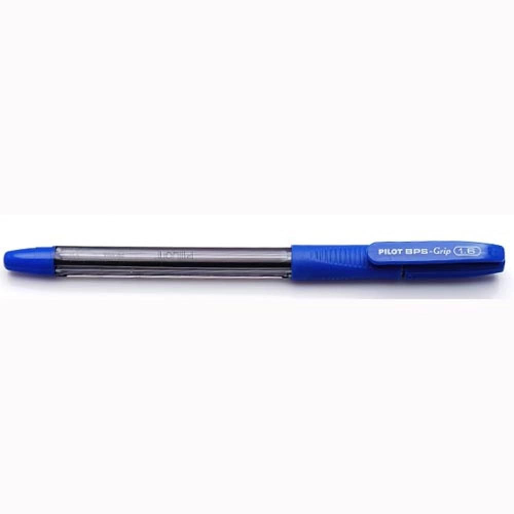 Nivalmix_caneta_esfer_azul_bps_grip_1553948_2 Nivalmix_caneta_esfer_azul_bps_grip_1553948_2