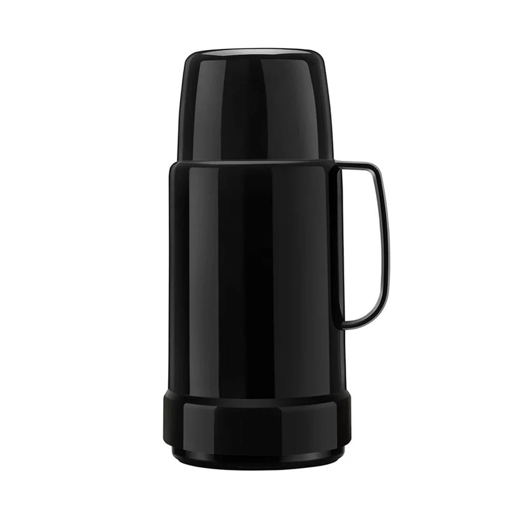 Nivalmix_garrafa_termica_glt_rolha_500ml_1603933_1 Nivalmix_garrafa_termica_glt_rolha_500ml_1603933_1