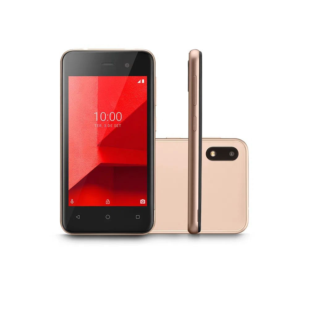 Nivalmix_smartphone_dual_e_lite_5mp_p9126_2278893_1 Nivalmix_smartphone_dual_e_lite_5mp_p9126_2278893_1