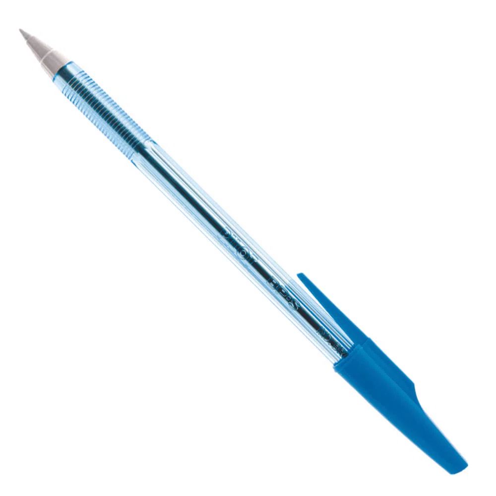 Nivalmix_caneta_esferografica_azul_104932_1 Nivalmix_caneta_esferografica_azul_104932_1