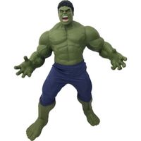 Nivalmix_boneco_hulk_avengers_infinity_war_45cm_565_2279595_1 Nivalmix_boneco_hulk_avengers_infinity_war_45cm_565_2279595_1