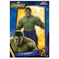Nivalmix_boneco_hulk_avengers_infinity_war_45cm_565_2279595_2 Nivalmix_boneco_hulk_avengers_infinity_war_45cm_565_2279595_2