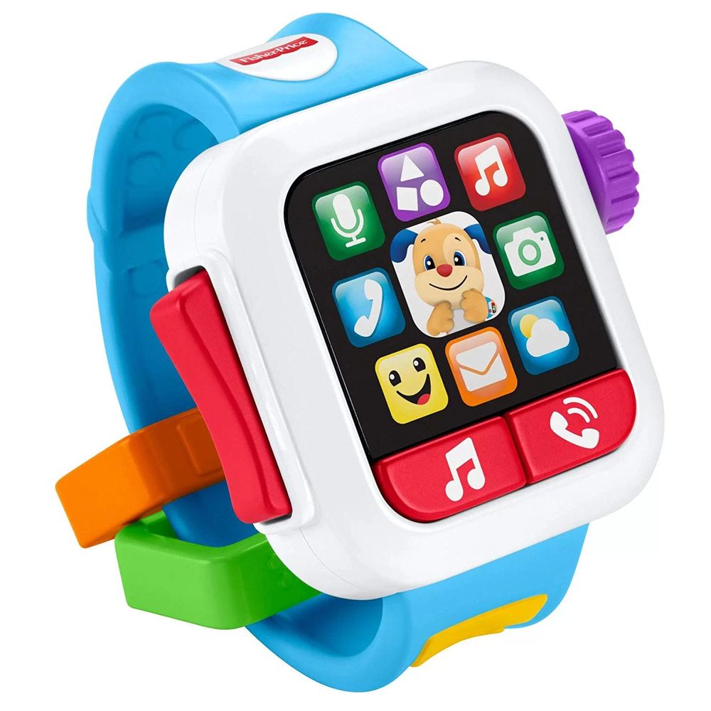 Nivalmix_fisher_price_primeiro_smartwatch_gmm55_2281506_1 Nivalmix_fisher_price_primeiro_smartwatch_gmm55_2281506_1