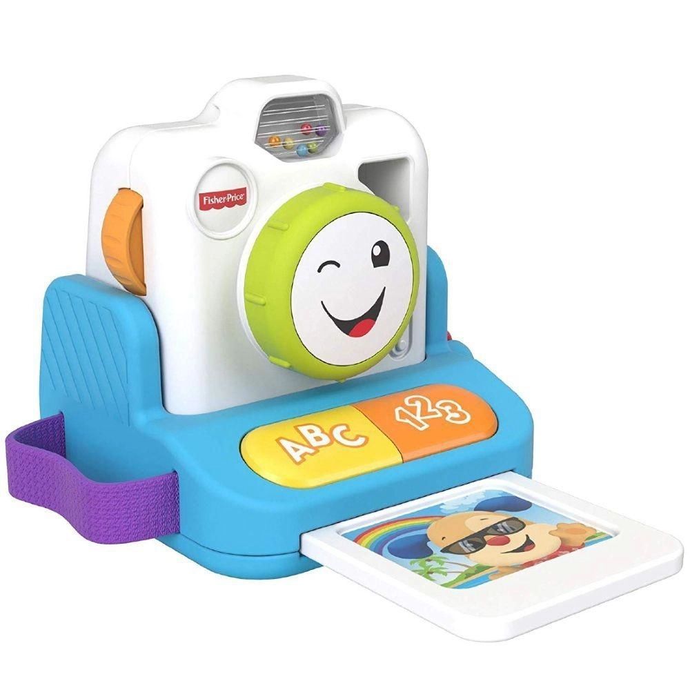 Nivalmix_camera_sorrisos_aprender_brincar_gmm64_2281662_1 Nivalmix_camera_sorrisos_aprender_brincar_gmm64_2281662_1