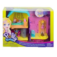 Nivalmix_boneca_polly_pocket_casa_club_espacos_secretos_gmf81_2281805_4 Nivalmix_boneca_polly_pocket_casa_club_espacos_secretos_gmf81_2281805_4
