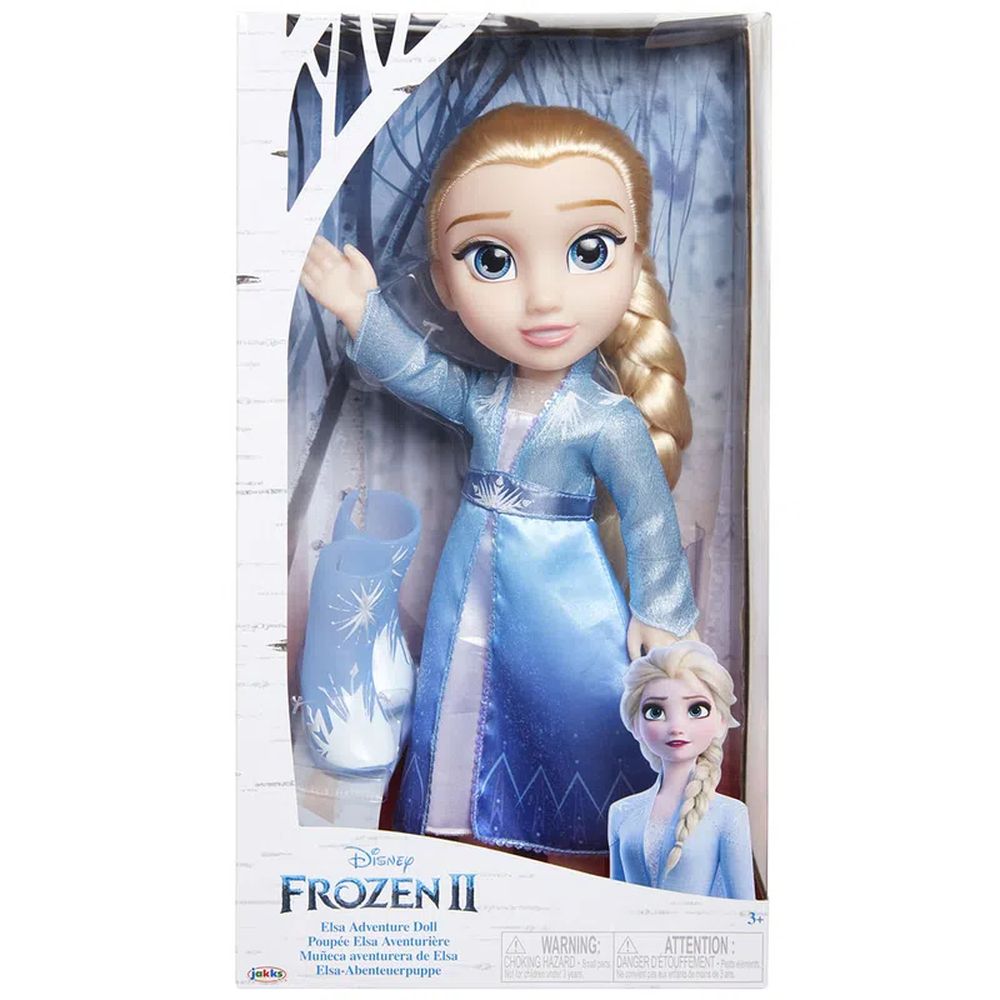 Nivalmix_boneca_elsa_frozen_6484_2279530_1 Nivalmix_boneca_elsa_frozen_6484_2279530_1