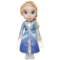 Nivalmix_boneca_elsa_frozen_6484_2279530_2 Nivalmix_boneca_elsa_frozen_6484_2279530_2