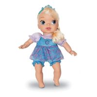 Nivalmix_boneca_baby_elsa_olaf_vinil_6429_2279478_1 Nivalmix_boneca_baby_elsa_olaf_vinil_6429_2279478_1