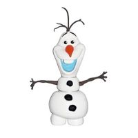 Nivalmix_boneca_baby_elsa_olaf_vinil_6429_2279478_2 Nivalmix_boneca_baby_elsa_olaf_vinil_6429_2279478_2