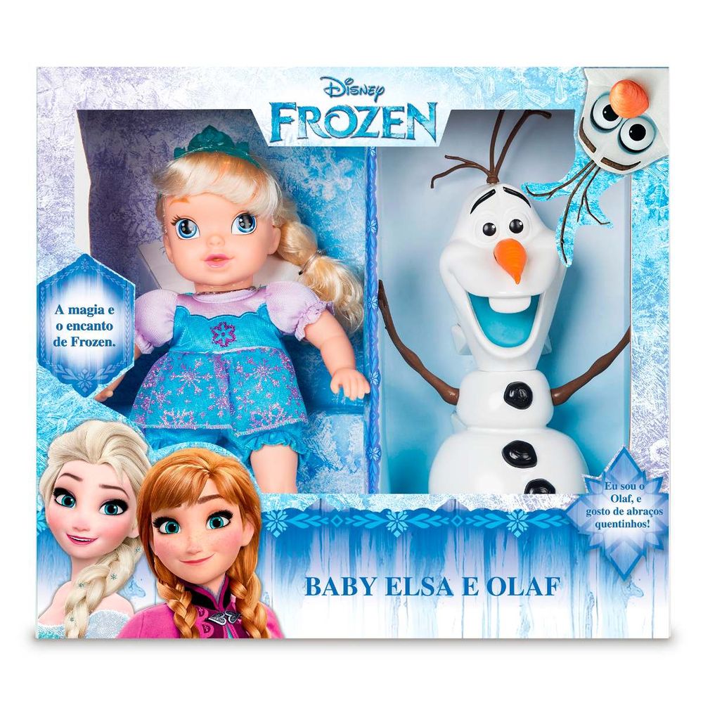 Nivalmix_boneca_baby_elsa_olaf_vinil_6429_2279478_3 Nivalmix_boneca_baby_elsa_olaf_vinil_6429_2279478_3