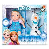 Nivalmix_boneca_baby_elsa_olaf_vinil_6429_2279478_3 Nivalmix_boneca_baby_elsa_olaf_vinil_6429_2279478_3