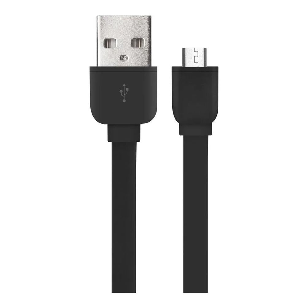 Nivalmix_cabo_micro_usb_preto_wi365_2011015_1 Nivalmix_cabo_micro_usb_preto_wi365_2011015_1