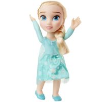 Nivalmix_coneaca_elsa_disney_frozen_34cm_6485_2279491_1 Nivalmix_coneaca_elsa_disney_frozen_34cm_6485_2279491_1