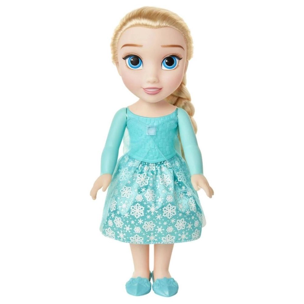 Nivalmix_coneaca_elsa_disney_frozen_34cm_6485_2279491_2 Nivalmix_coneaca_elsa_disney_frozen_34cm_6485_2279491_2