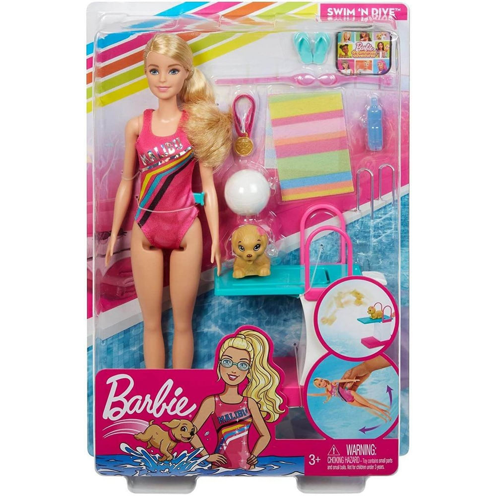 Nivalmix_Barbie_Adventures_Nadadora_GHK23_Mattel_2281688 Nivalmix_Barbie_Adventures_Nadadora_GHK23_Mattel_2281688