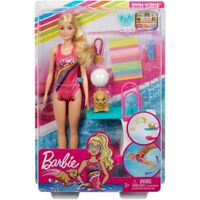 Nivalmix_Barbie_Adventures_Nadadora_GHK23_Mattel_2281688