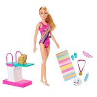 Nivalmix_Barbie_Adventures_Nadadora_GHK23_Mattel_2281688_2