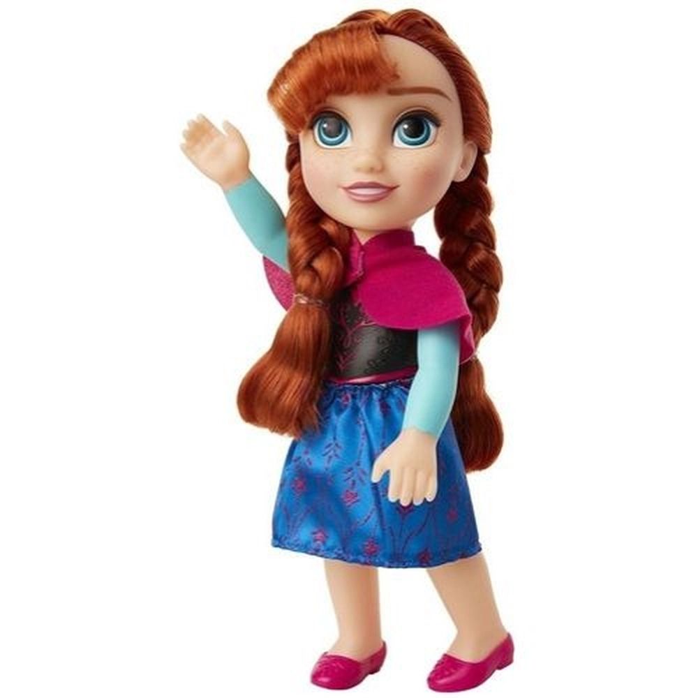 Nivalmix_boneca_ana_disney_frozen_34cm_6486_2279504_1 Nivalmix_boneca_ana_disney_frozen_34cm_6486_2279504_1