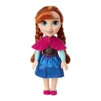 Nivalmix_boneca_ana_disney_frozen_34cm_6486_2279504_2 Nivalmix_boneca_ana_disney_frozen_34cm_6486_2279504_2