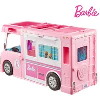 Nivalmix_barbie_dos_sonhos_3em1_ghl93_2281935_1 Nivalmix_barbie_dos_sonhos_3em1_ghl93_2281935_1